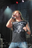 MOA2015-FR-FSCH (26) (2)