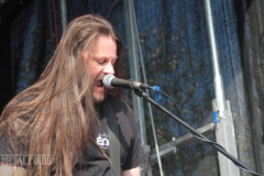 MOA2015-FR-FSCH (27) (2)