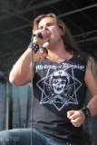 MOA2015-FR-FSCH (28) (2)