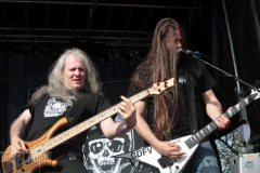 MOA2015-FR-FSCH (29) (2)