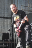 MOA2015-FR-FSCH (30) (2)