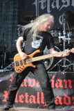 MOA2015-FR-FSCH (31) (2)