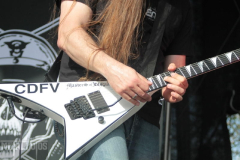 MOA2015-FR-FSCH (32) (2)
