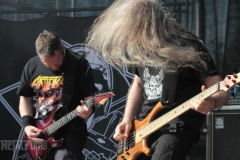 MOA2015-FR-FSCH (33) (2)