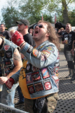 MOA2015-FR-FSCH (34) (2)
