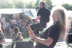 MOA2015-FR-FSCH (35) (2)