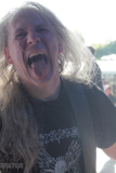 MOA2015-FR-FSCH (36) (2)