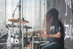 MOA2015-FR-FSCH (37) (2)