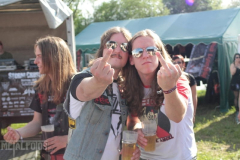 MOA2015-FR-FSCH (38) (2)