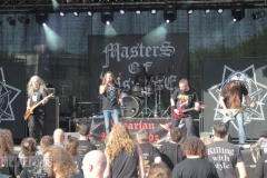 MOA2015-FR-FSCH (39) (2)