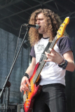 MOA2015-FR-FSCH (4) (2)