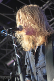 MOA2015-FR-FSCH (40) (2)