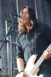 MOA2015-FR-FSCH (41) (2)