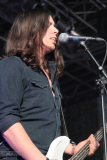MOA2015-FR-FSCH (42) (2)
