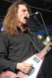 MOA2015-FR-FSCH (43) (2)
