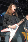 MOA2015-FR-FSCH (44) (2)