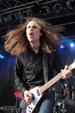 MOA2015-FR-FSCH (45) (2)