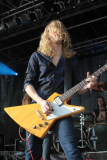 MOA2015-FR-FSCH (46) (2)