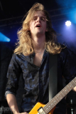 MOA2015-FR-FSCH (47) (2)