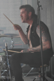 MOA2015-FR-FSCH (48) (2)