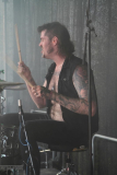 MOA2015-FR-FSCH (49) (2)