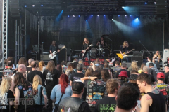MOA2015-FR-FSCH (50) (2)