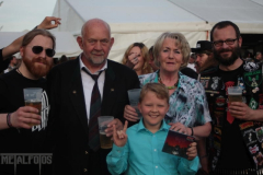 MOA2015-FR-FSCH (53) (2)