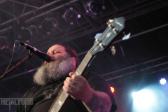 MOA2015-FR-FSCH (54) (2)