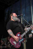 MOA2015-FR-FSCH (55) (2)