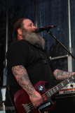 MOA2015-FR-FSCH (56) (2)