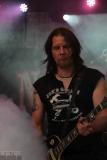MOA2015-FR-FSCH (57) (2)
