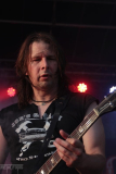 MOA2015-FR-FSCH (58) (2)