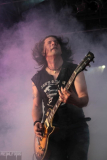 MOA2015-FR-FSCH (59) (2)