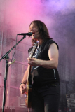 MOA2015-FR-FSCH (60) (2)