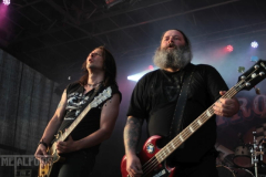 MOA2015-FR-FSCH (62) (2)