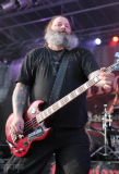 MOA2015-FR-FSCH (64) (2)