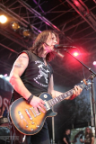 MOA2015-FR-FSCH (66) (2)