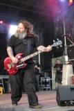 MOA2015-FR-FSCH (68) (2)