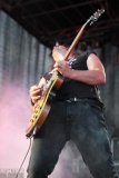 MOA2015-FR-FSCH (69) (2)