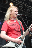 MOA2015-FR-FSCH (7) (2)