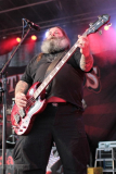 MOA2015-FR-FSCH (70) (2)