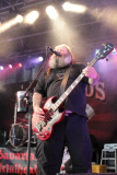 MOA2015-FR-FSCH (71) (2)