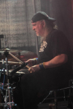 MOA2015-FR-FSCH (72) (2)