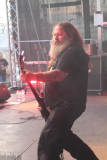 MOA2015-FR-FSCH (74) (2)