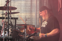 MOA2015-FR-FSCH (75) (2)