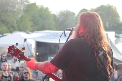 MOA2015-FR-FSCH (77) (2)