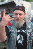 MOA2015-FR-FSCH (78) (2)