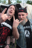 MOA2015-FR-FSCH (79) (2)