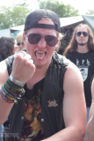MOA2015-FR-FSCH (8) (2)