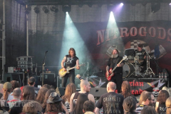 MOA2015-FR-FSCH (80) (2)